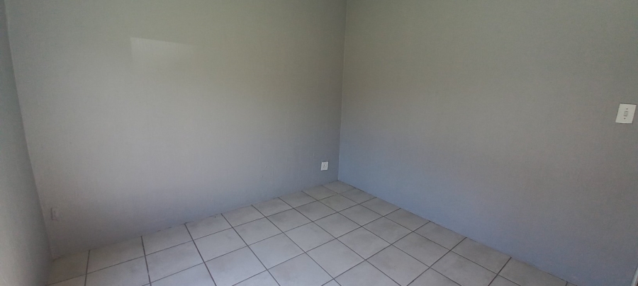 To Let 2 Bedroom Property for Rent in Balley Duff Free State
